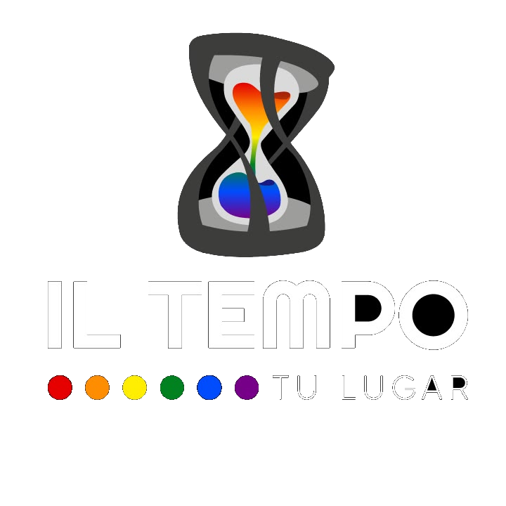 Tempo Logo